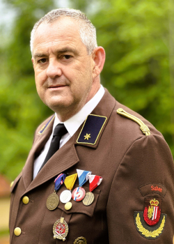 Günter Edtbauer